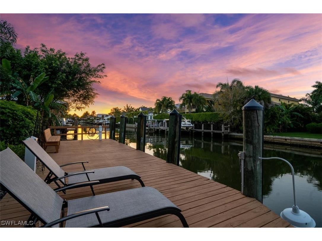 611 18th Avenue S Naples FL 34102 223084044 image26