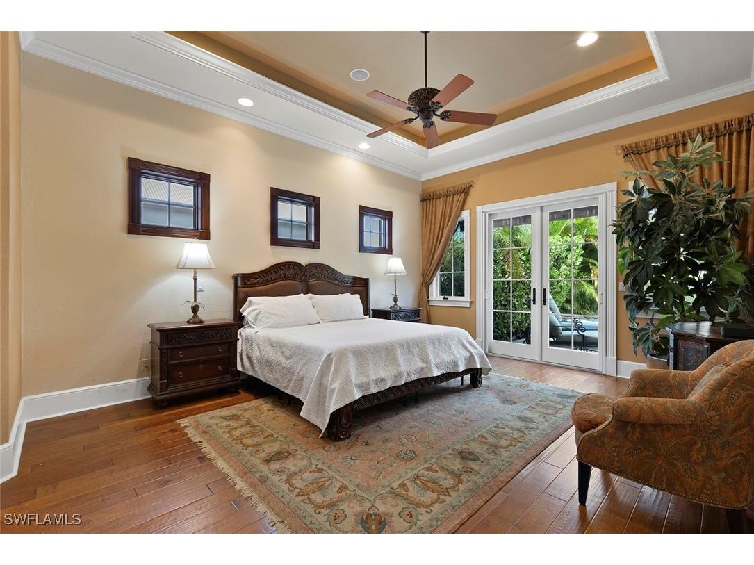 611 18th Avenue S Naples FL 34102 223084044 image28