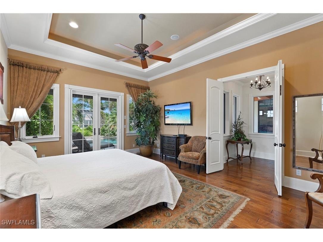 611 18th Avenue S Naples FL 34102 223084044 image30