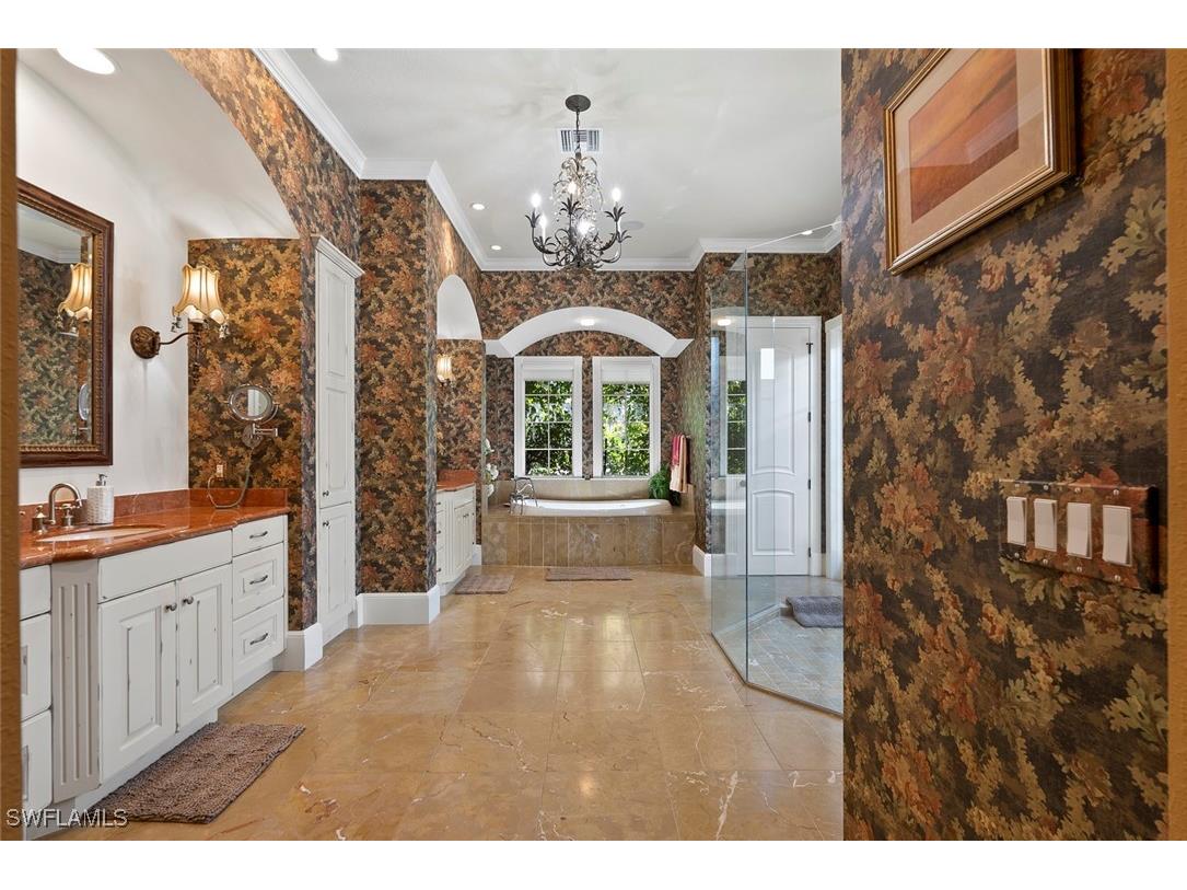 611 18th Avenue S Naples FL 34102 223084044 image31