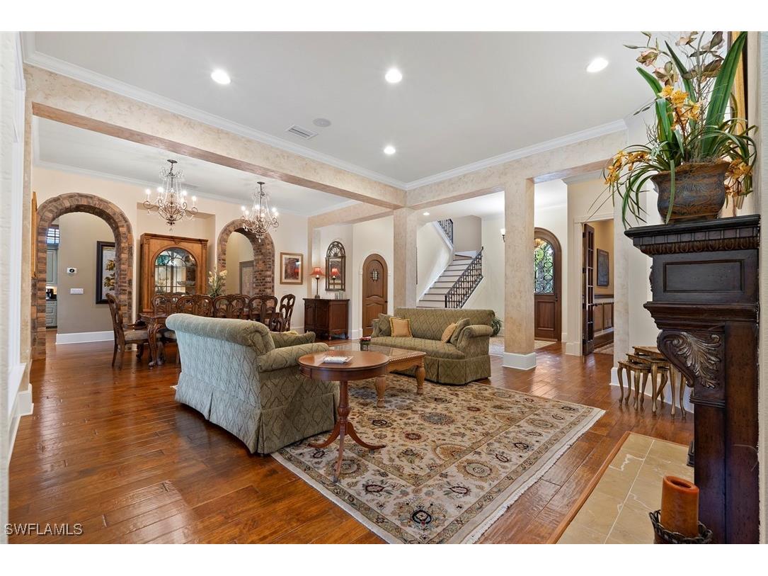 611 18th Avenue S Naples FL 34102 223084044 image34