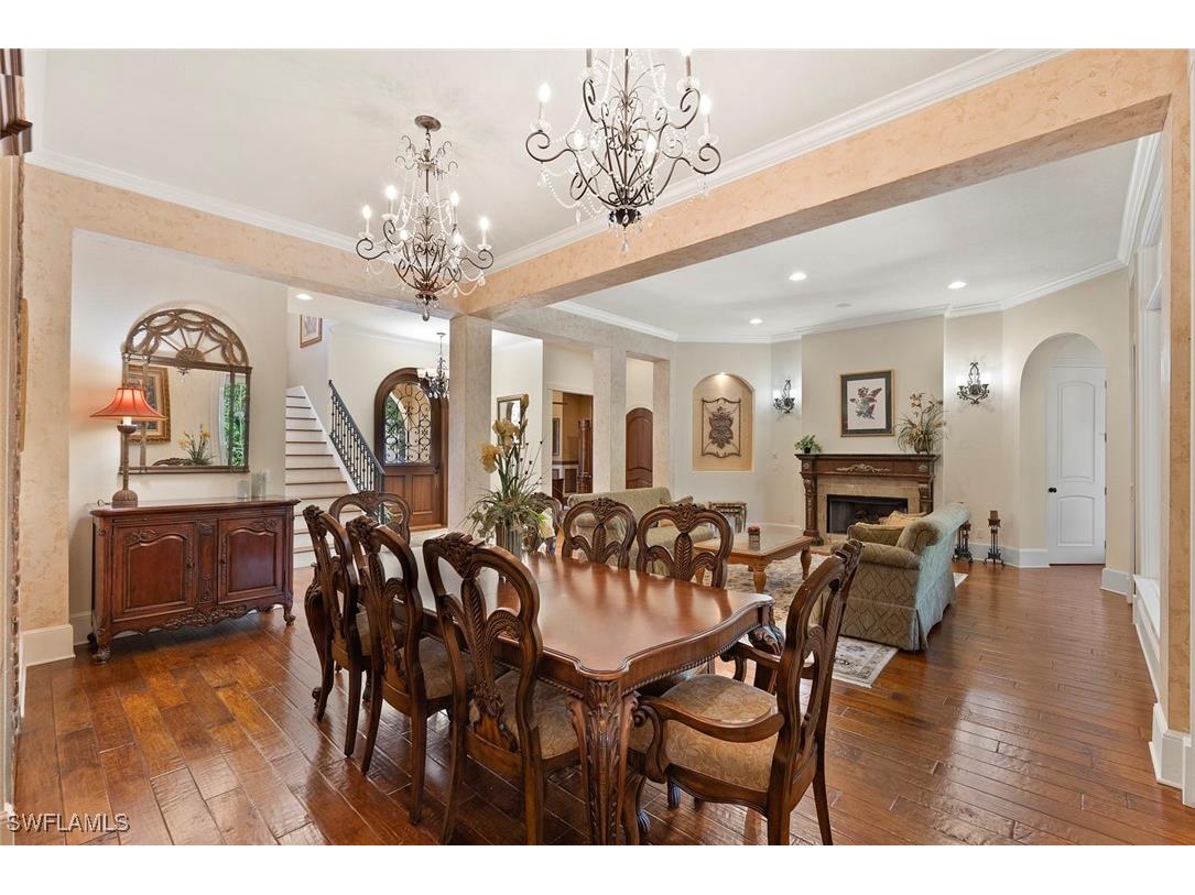 611 18th Avenue S Naples FL 34102 223084044 image35