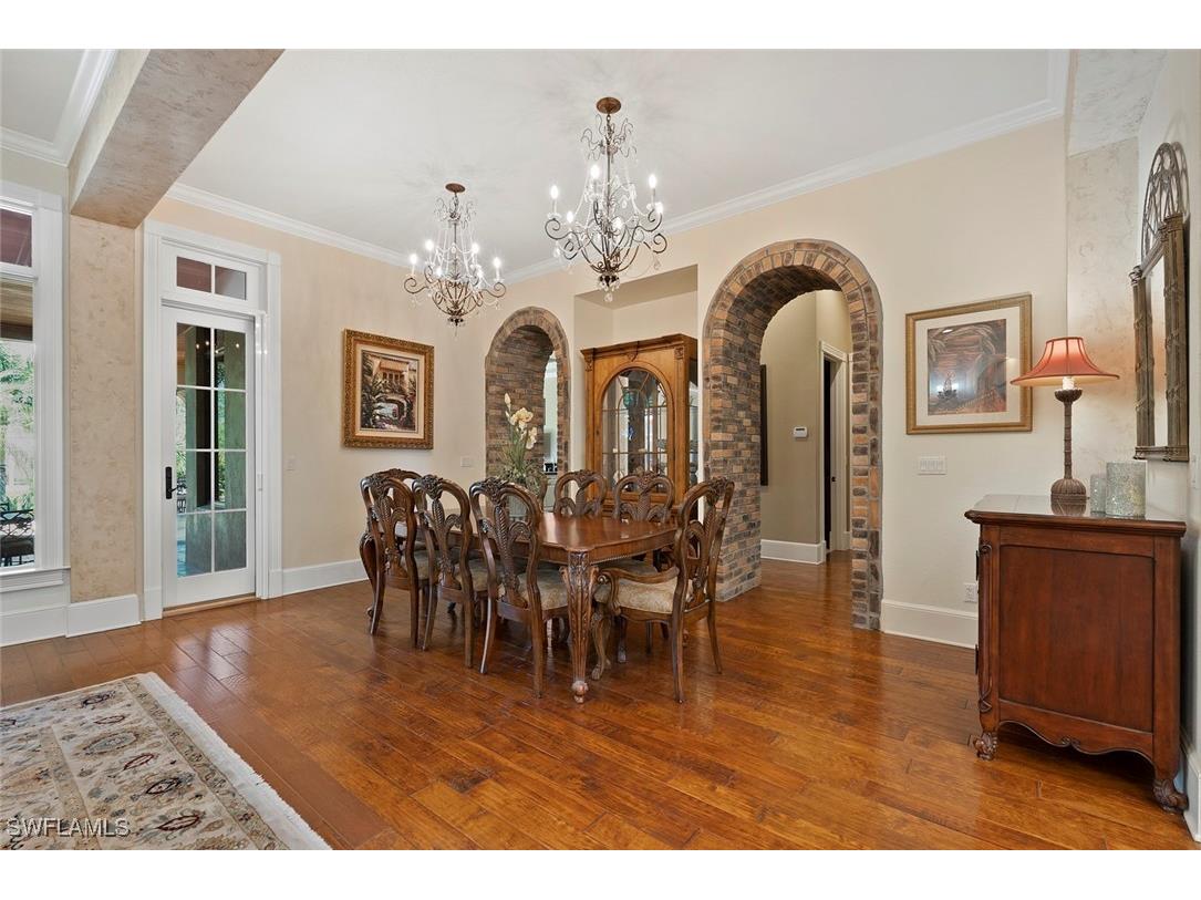 611 18th Avenue S Naples FL 34102 223084044 image36