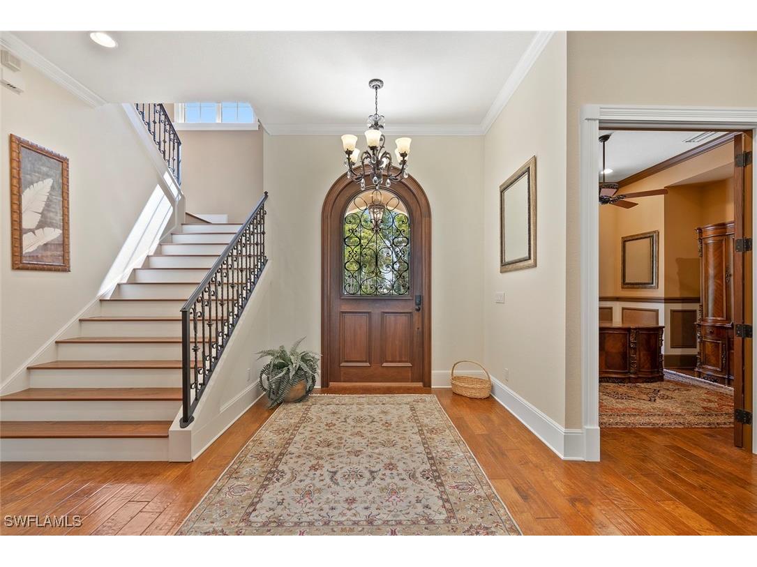 611 18th Avenue S Naples FL 34102 223084044 image37