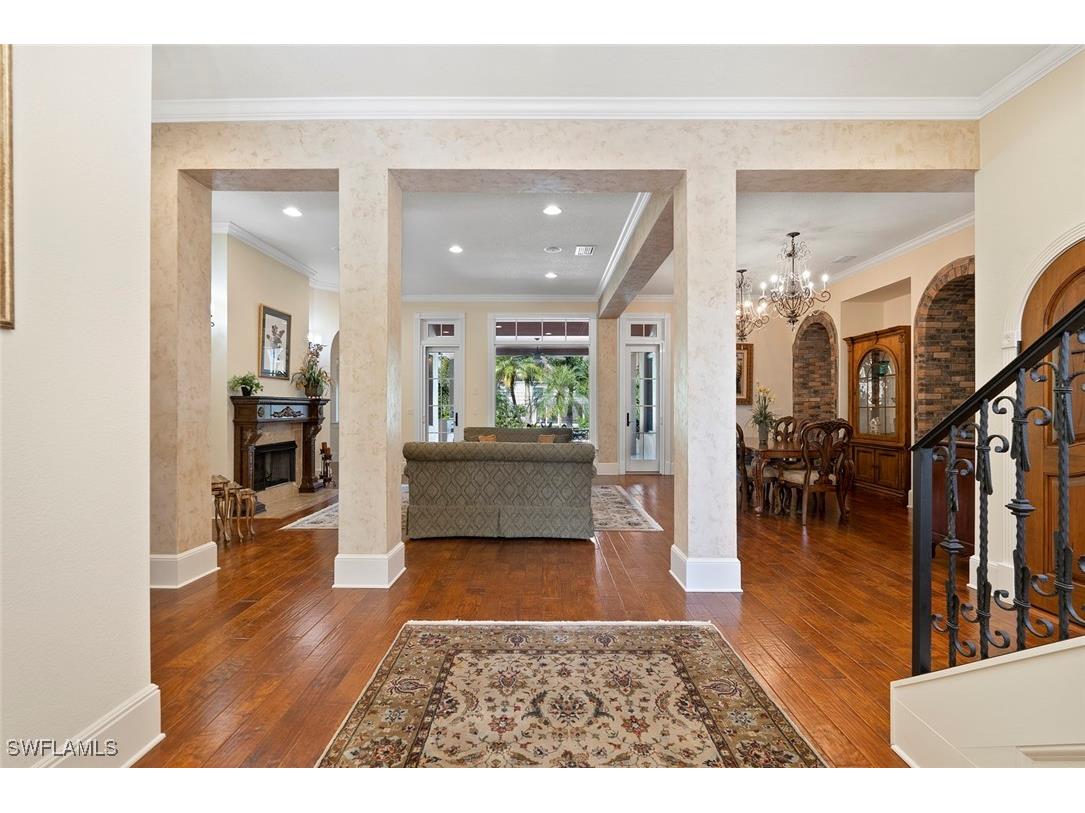 611 18th Avenue S Naples FL 34102 223084044 image38