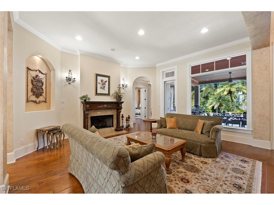 611 18th Avenue S Naples FL 34102 223084044 image39