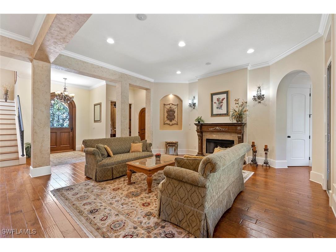 611 18th Avenue S Naples FL 34102 223084044 image40