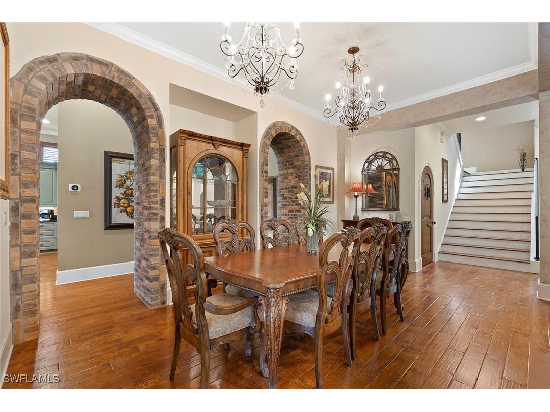 611 18th Avenue S Naples FL 34102 223084044 image41