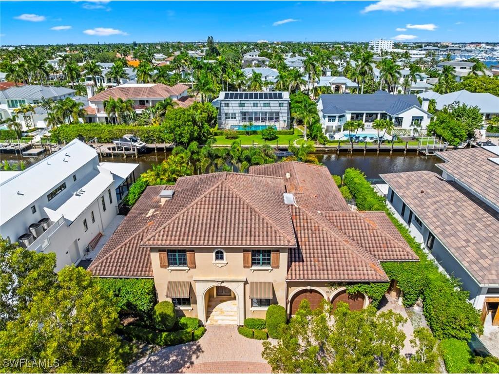 611 18th Avenue S Naples FL 34102 223084044 image42