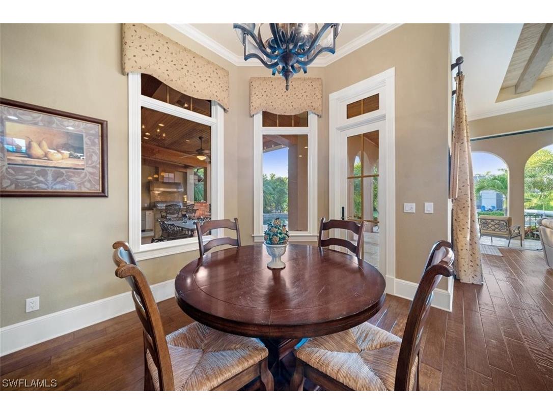 611 18th Avenue S Naples FL 34102 223084044 image9