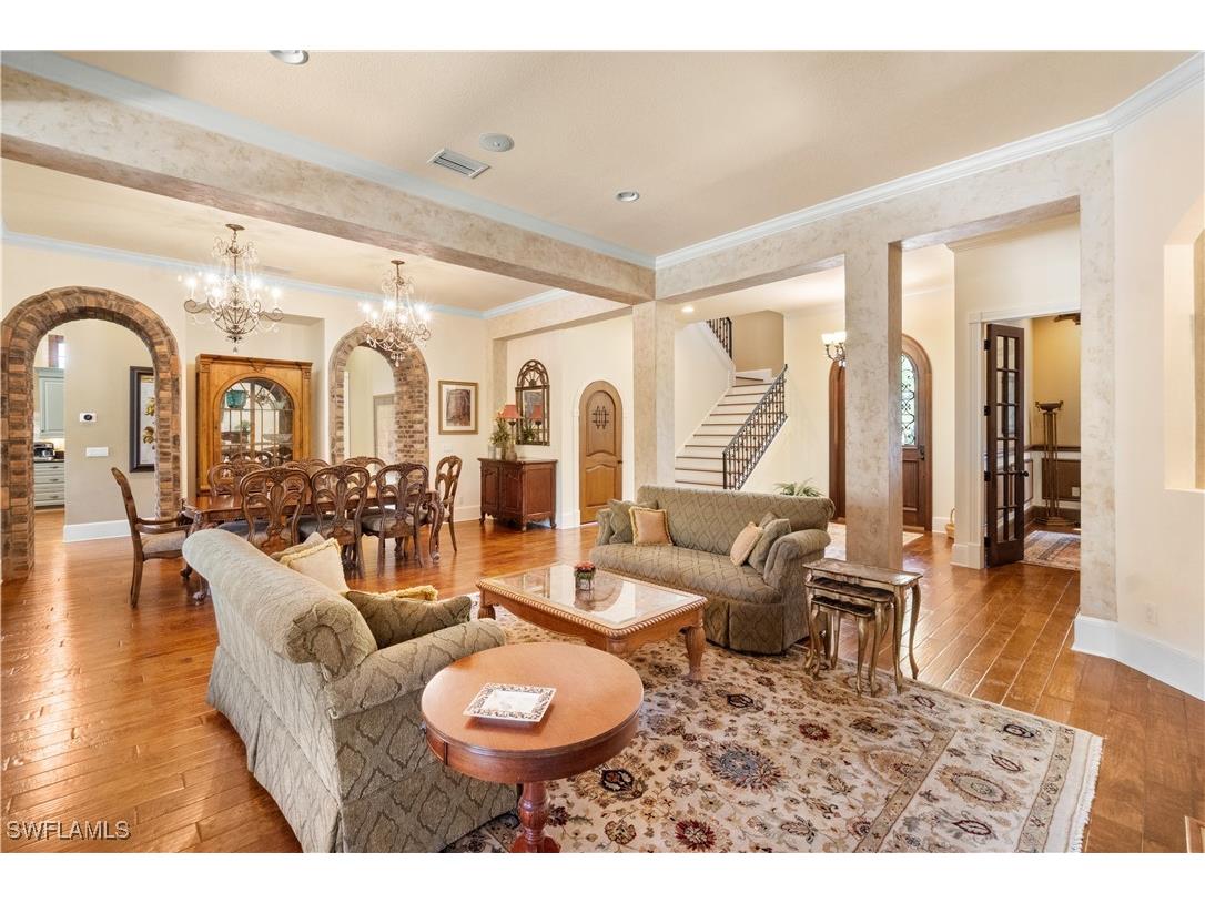 611 18th Avenue S Naples FL 34102 225066752 image10