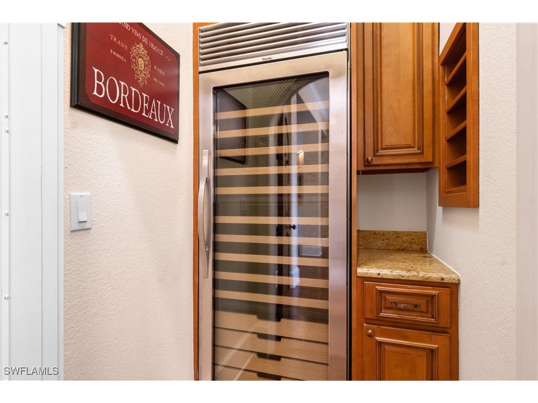 611 18th Avenue S Naples FL 34102 225066752 image11