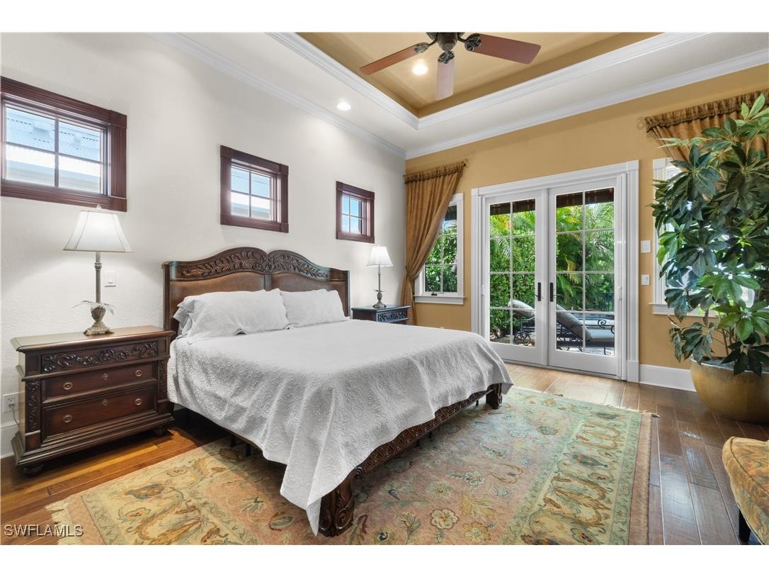 611 18th Avenue S Naples FL 34102 225066752 image12