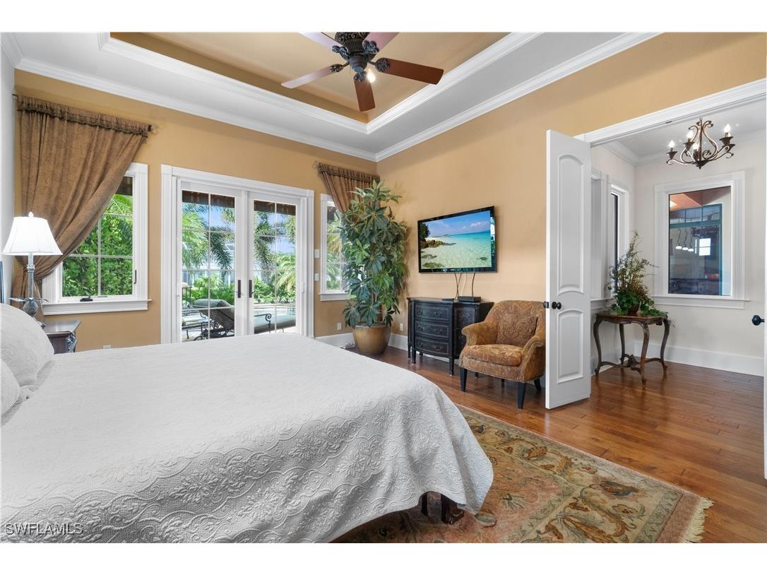 611 18th Avenue S Naples FL 34102 225066752 image13