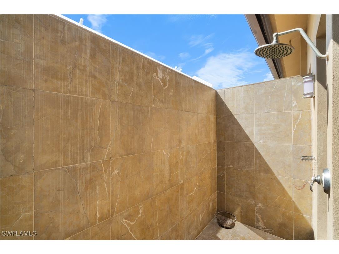 611 18th Avenue S Naples FL 34102 225066752 image15