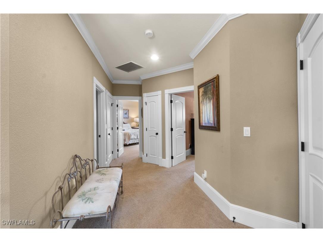 611 18th Avenue S Naples FL 34102 225066752 image17