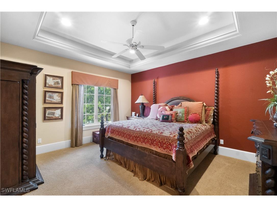 611 18th Avenue S Naples FL 34102 225066752 image18