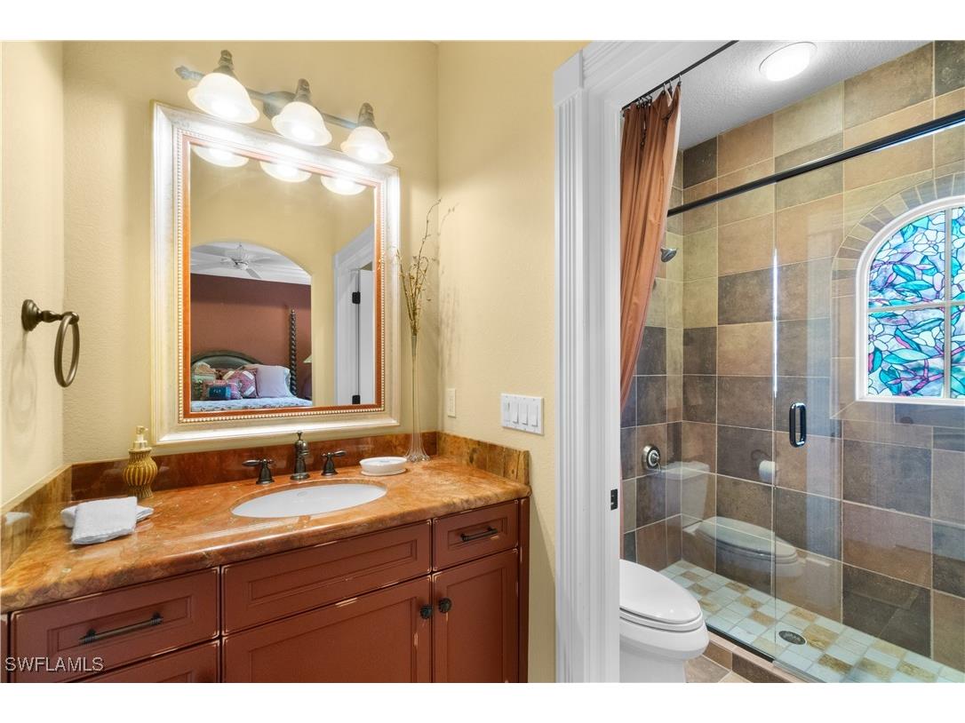 611 18th Avenue S Naples FL 34102 225066752 image19