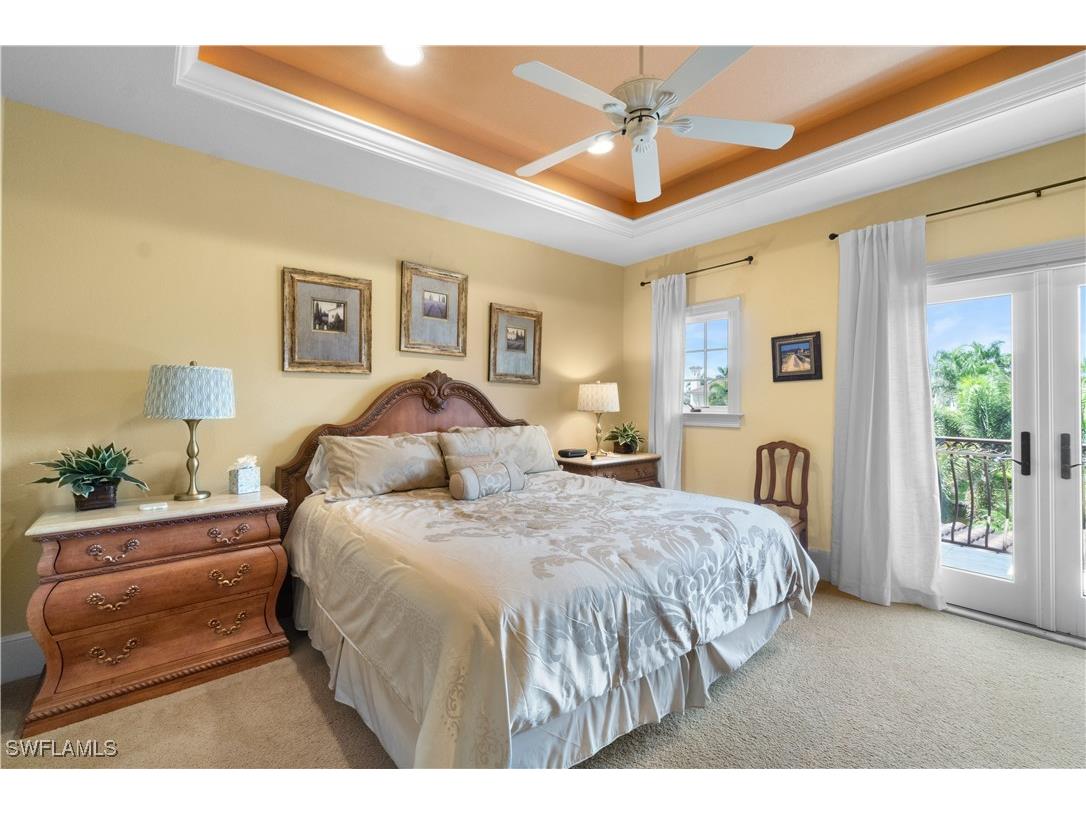 611 18th Avenue S Naples FL 34102 225066752 image20