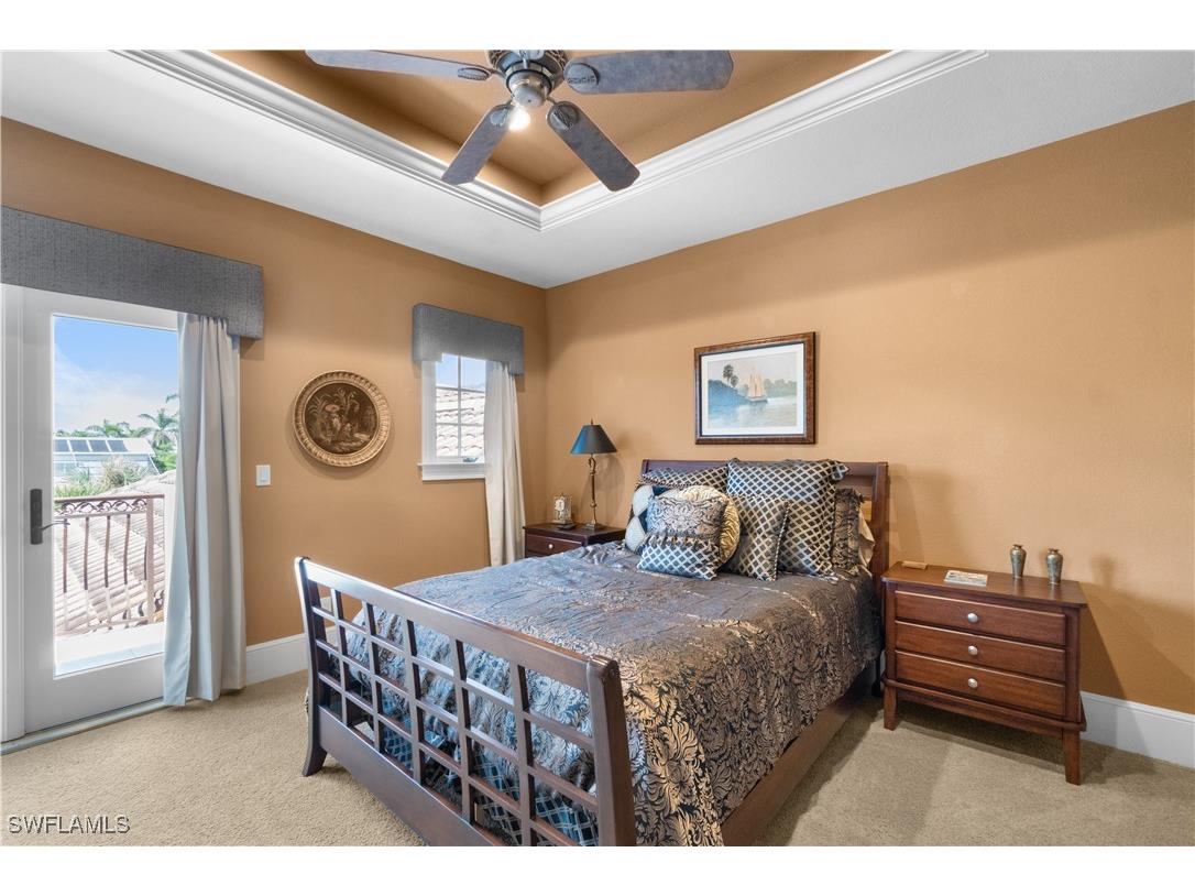 611 18th Avenue S Naples FL 34102 225066752 image21