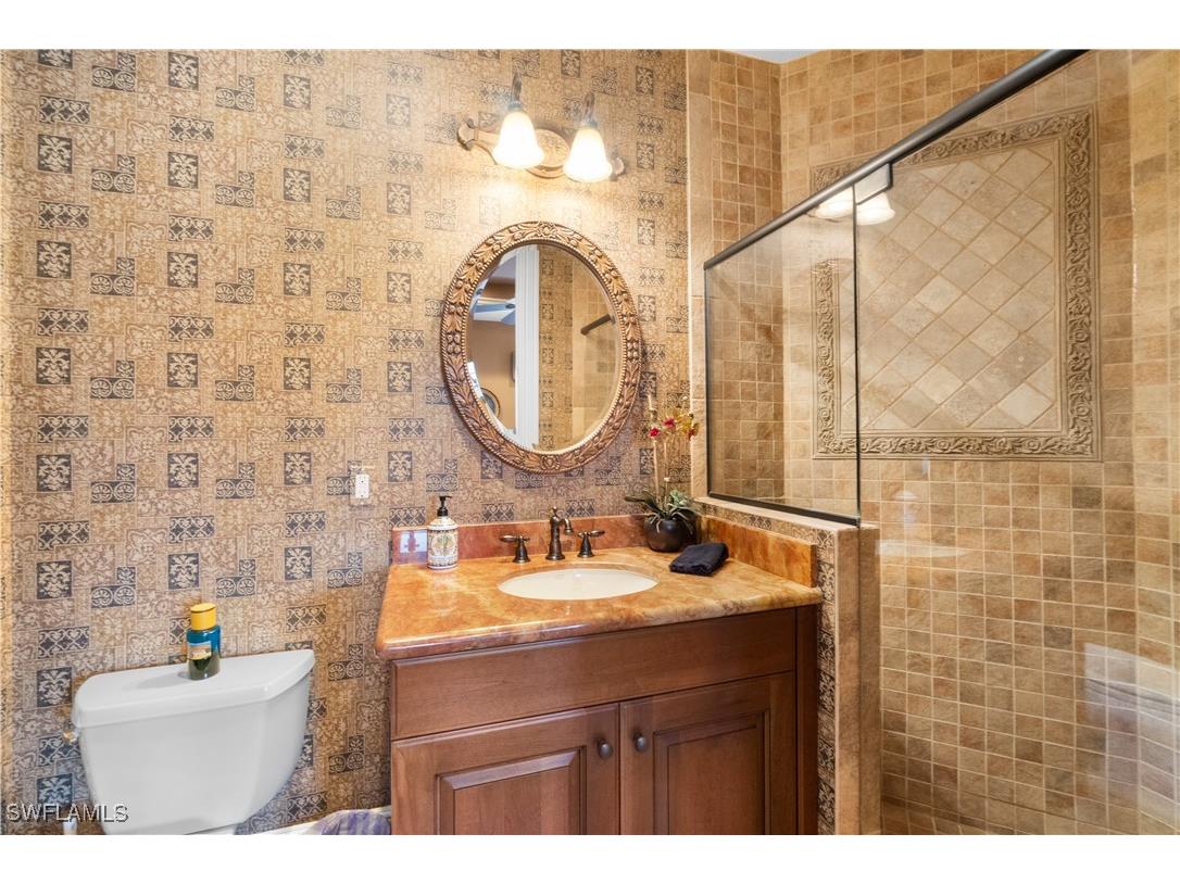 611 18th Avenue S Naples FL 34102 225066752 image22