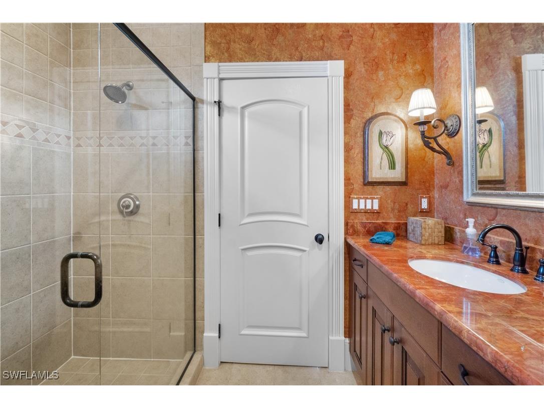 611 18th Avenue S Naples FL 34102 225066752 image23