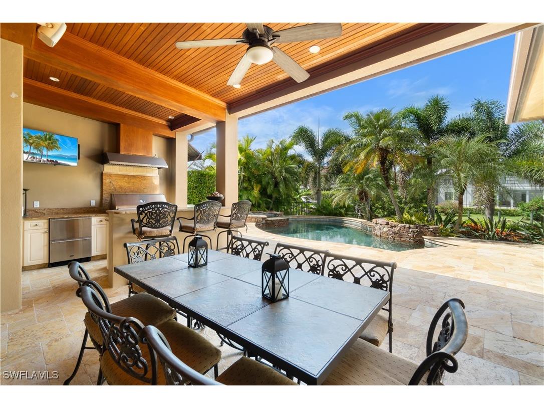 611 18th Avenue S Naples FL 34102 225066752 image24