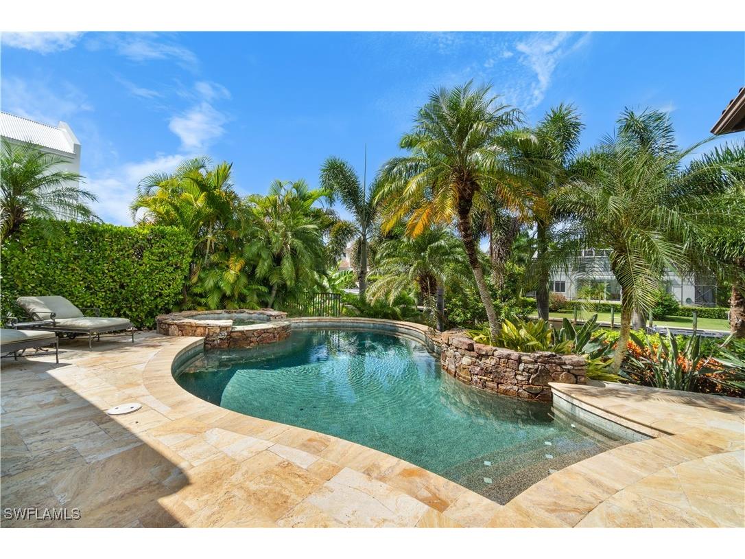 611 18th Avenue S Naples FL 34102 225066752 image25