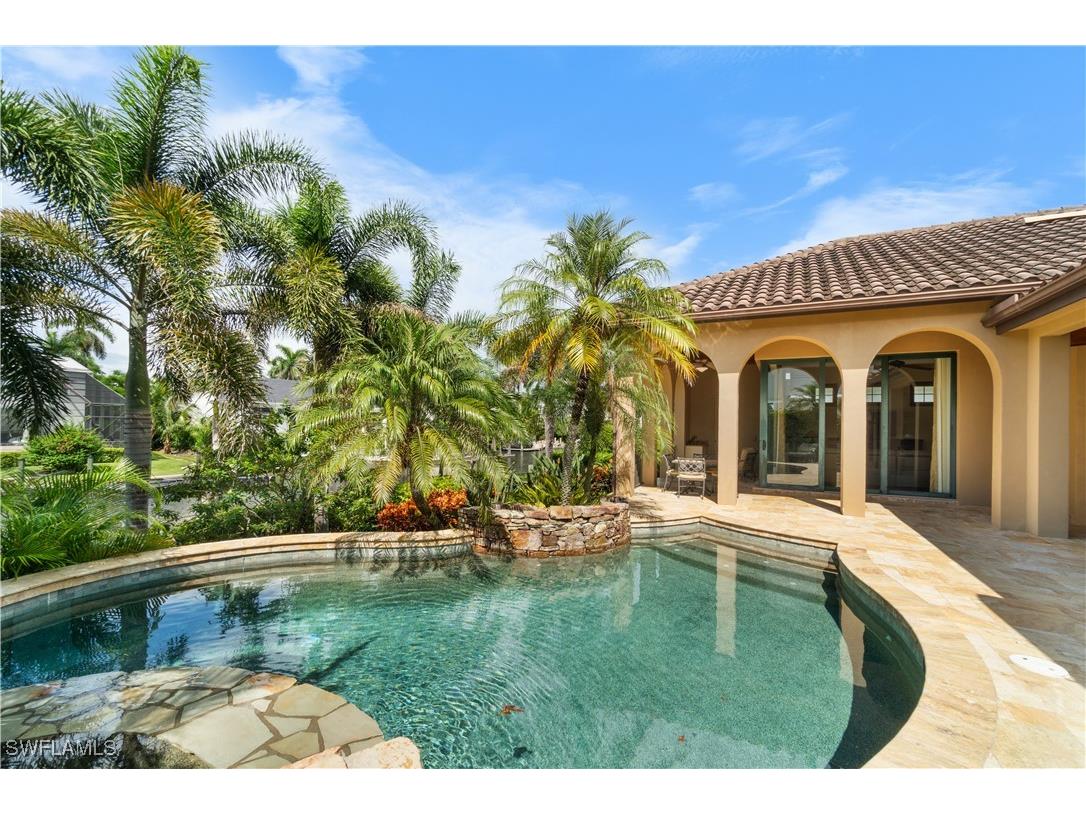 611 18th Avenue S Naples FL 34102 225066752 image28