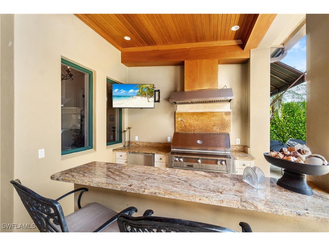 611 18th Avenue S Naples FL 34102 225066752 image30