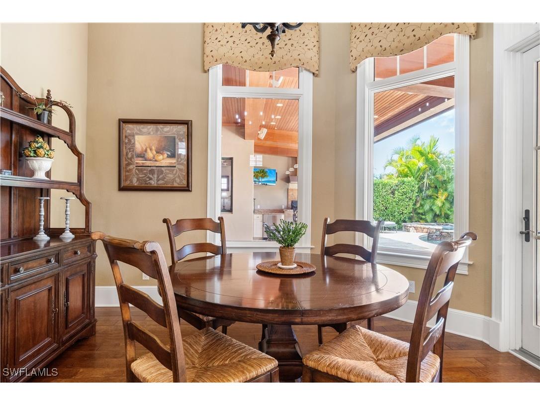 611 18th Avenue S Naples FL 34102 225066752 image5