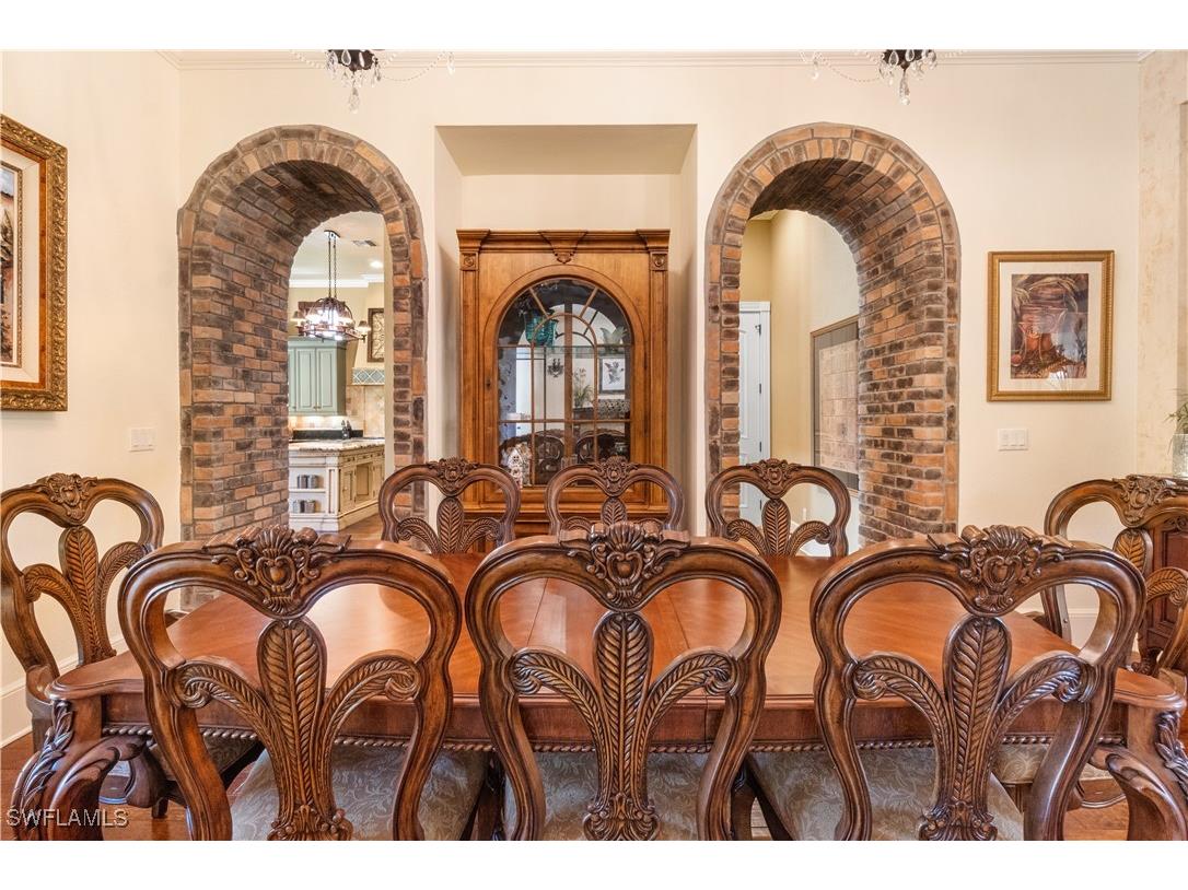 611 18th Avenue S Naples FL 34102 225066752 image7