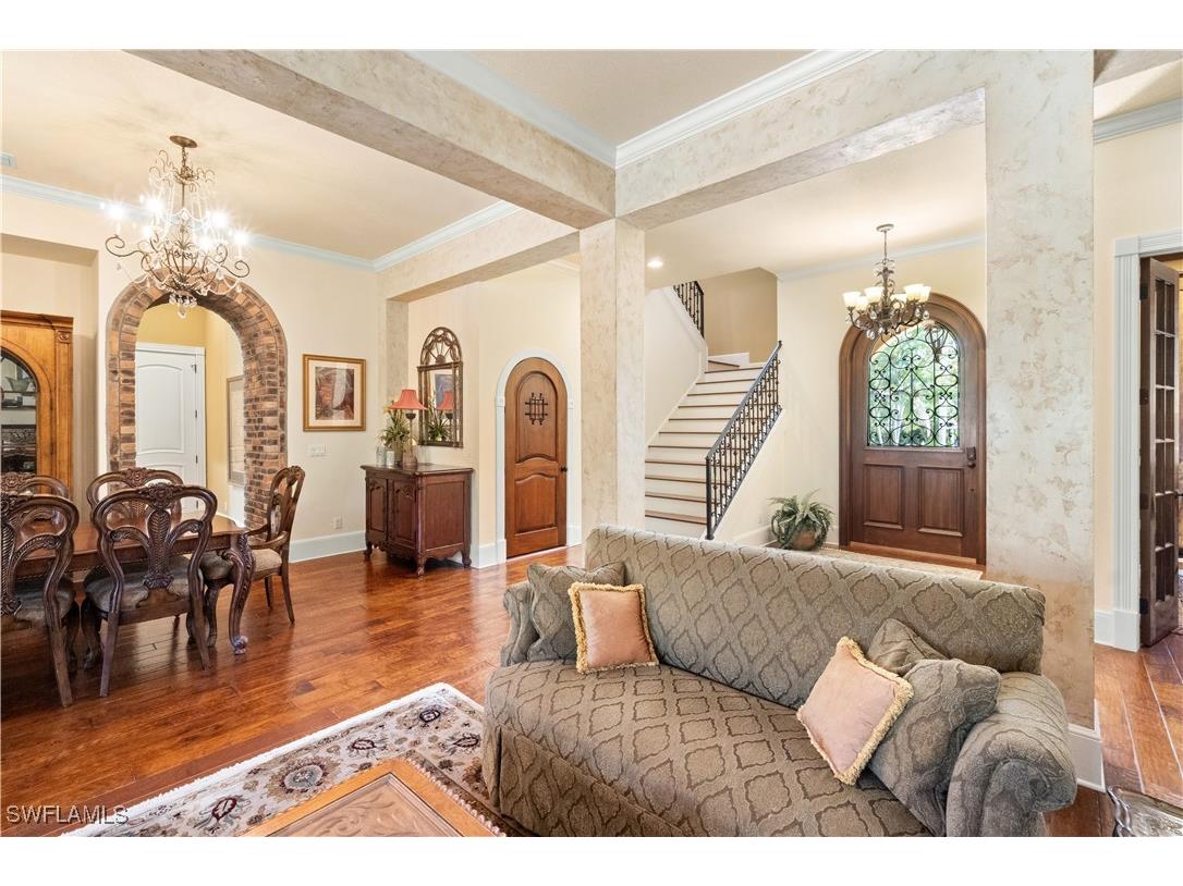 611 18th Avenue S Naples FL 34102 225066752 image9