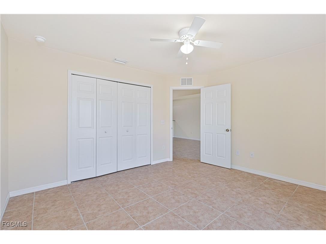 611/613 SE 14th Street Cape Coral FL 33990 2025023925 image14