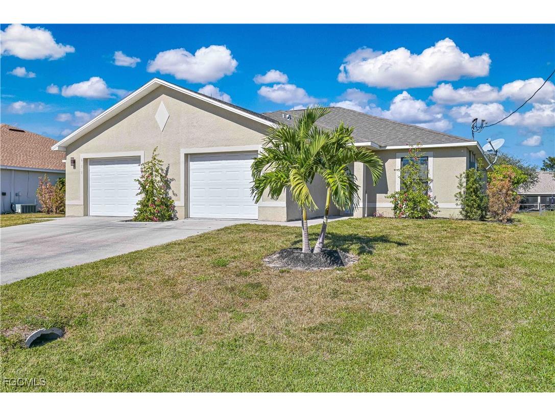 611/613 SE 14th Street Cape Coral FL 33990 2025023925 image21