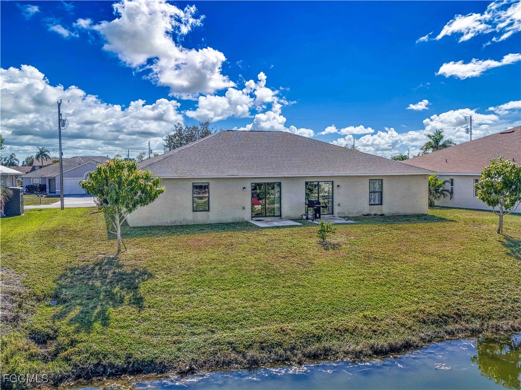 611/613 SE 14th Street Cape Coral FL 33990 2025023925 image23