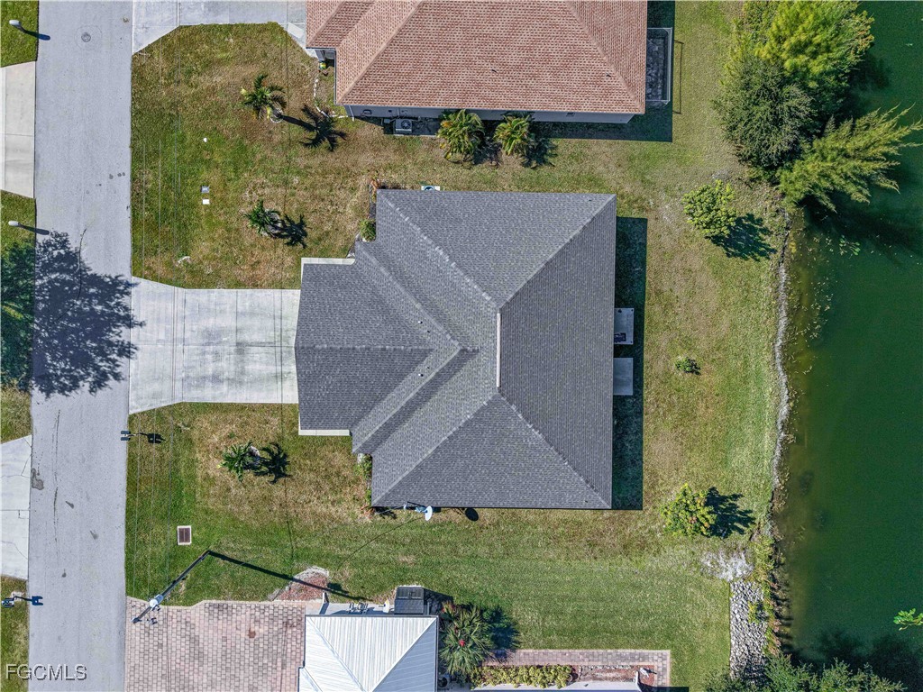 611/613 SE 14th Street Cape Coral FL 33990 2025023925 image27