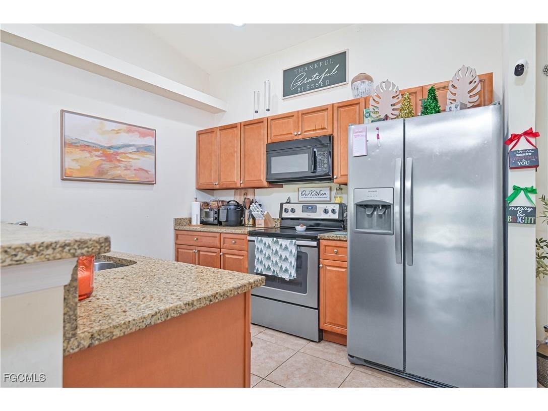 611/613 SE 14th Street Cape Coral FL 33990 2025023925 image31