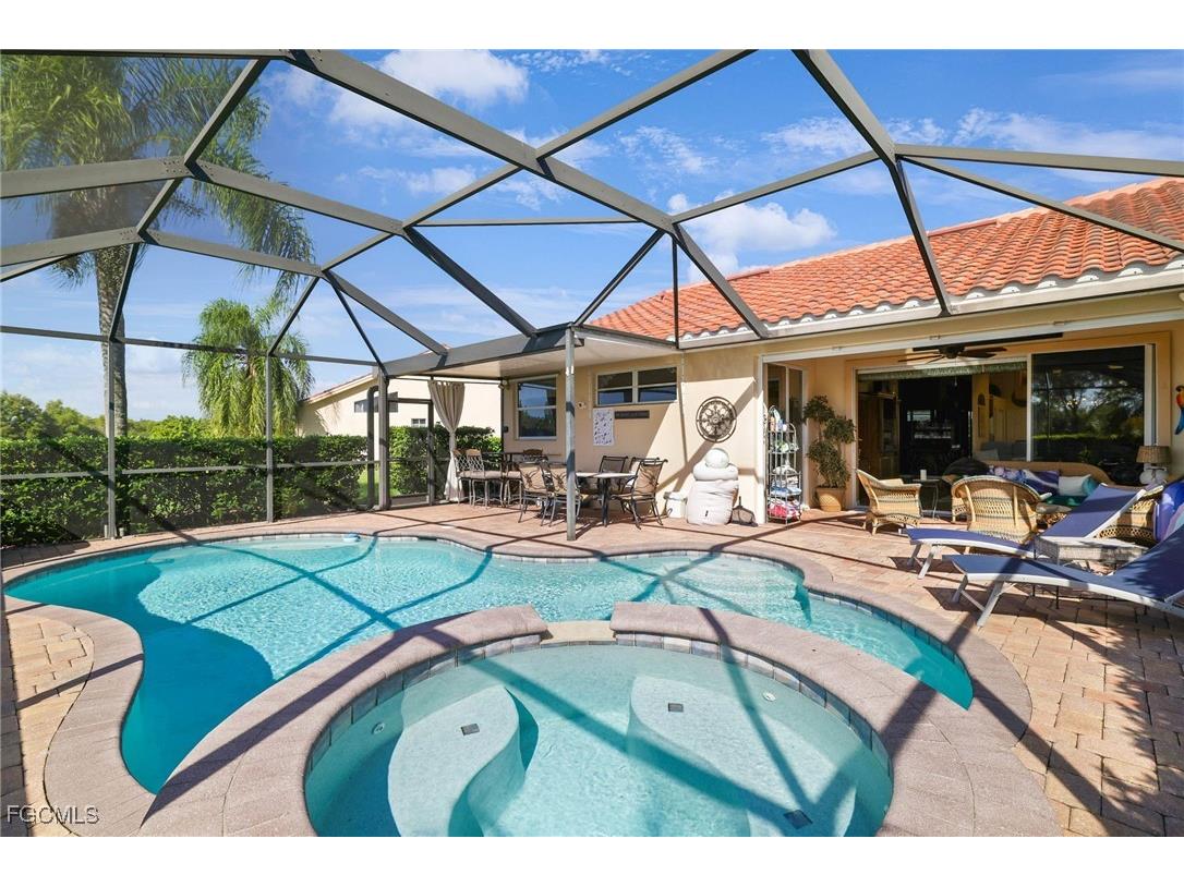 611 Aston Lake Court Lehigh Acres FL 33974 2025018943 image1