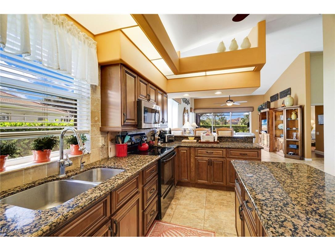 611 Aston Lake Court Lehigh Acres FL 33974 2025018943 image10