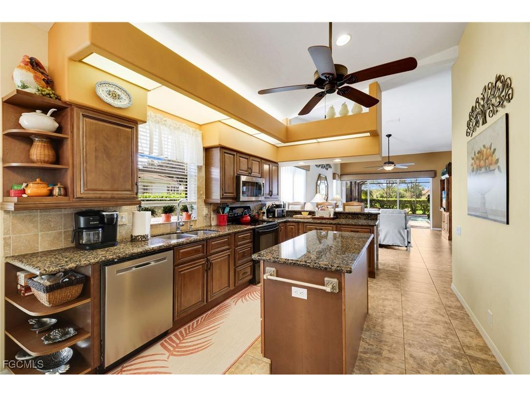 611 Aston Lake Court Lehigh Acres FL 33974 2025018943 image11