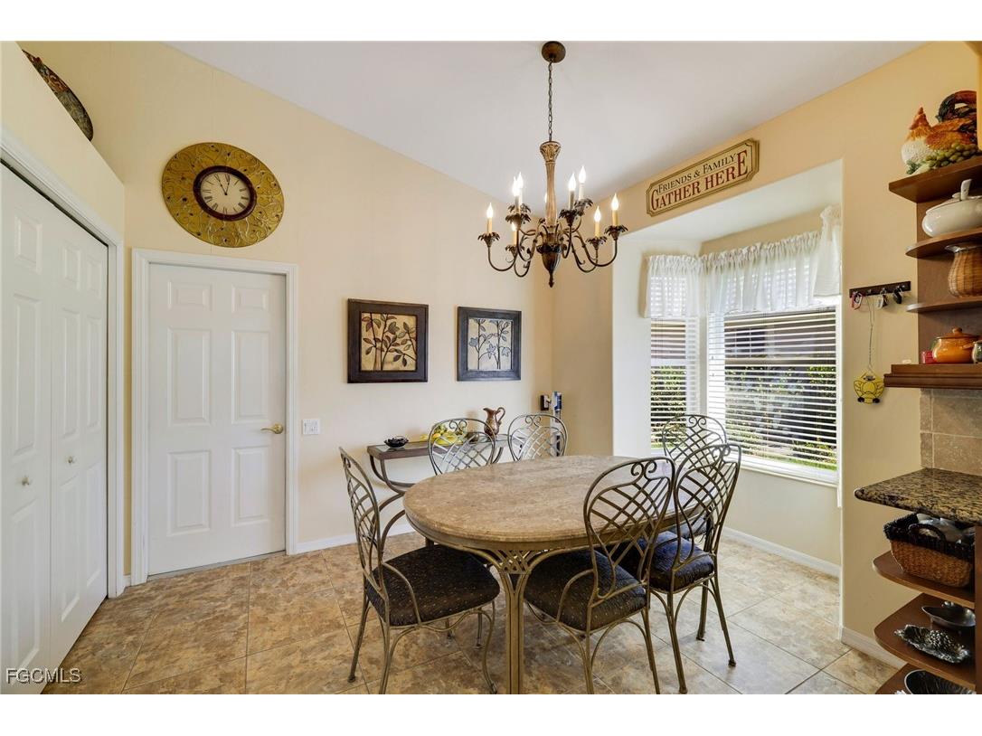 611 Aston Lake Court Lehigh Acres FL 33974 2025018943 image12