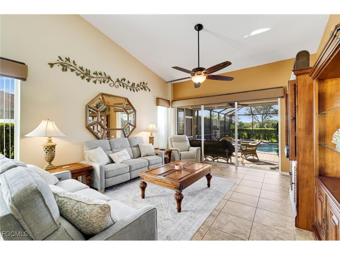 611 Aston Lake Court Lehigh Acres FL 33974 2025018943 image13