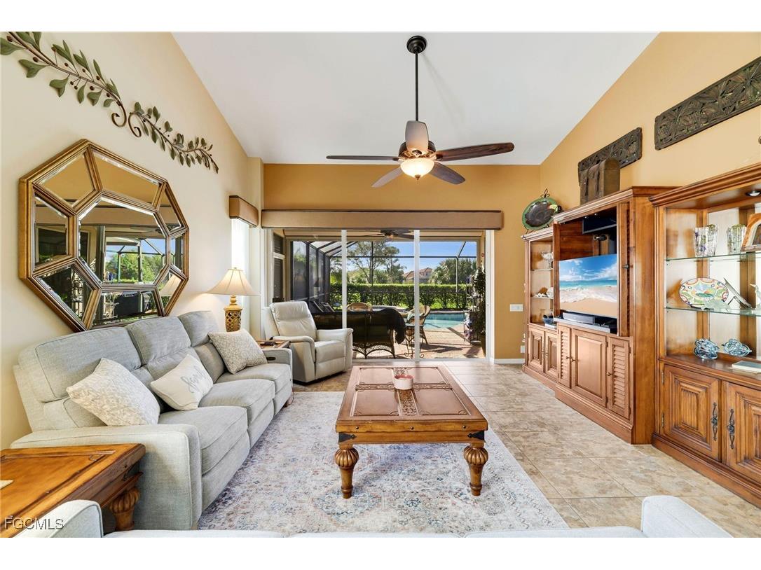 611 Aston Lake Court Lehigh Acres FL 33974 2025018943 image14