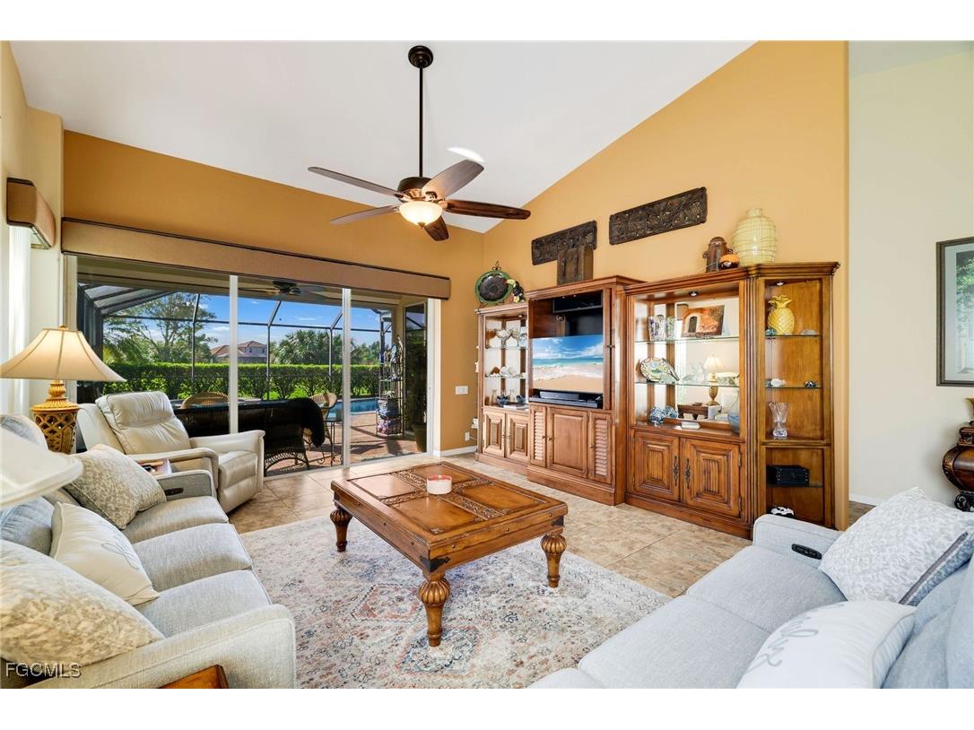 611 Aston Lake Court Lehigh Acres FL 33974 2025018943 image15