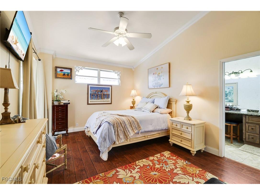 611 Aston Lake Court Lehigh Acres FL 33974 2025018943 image16