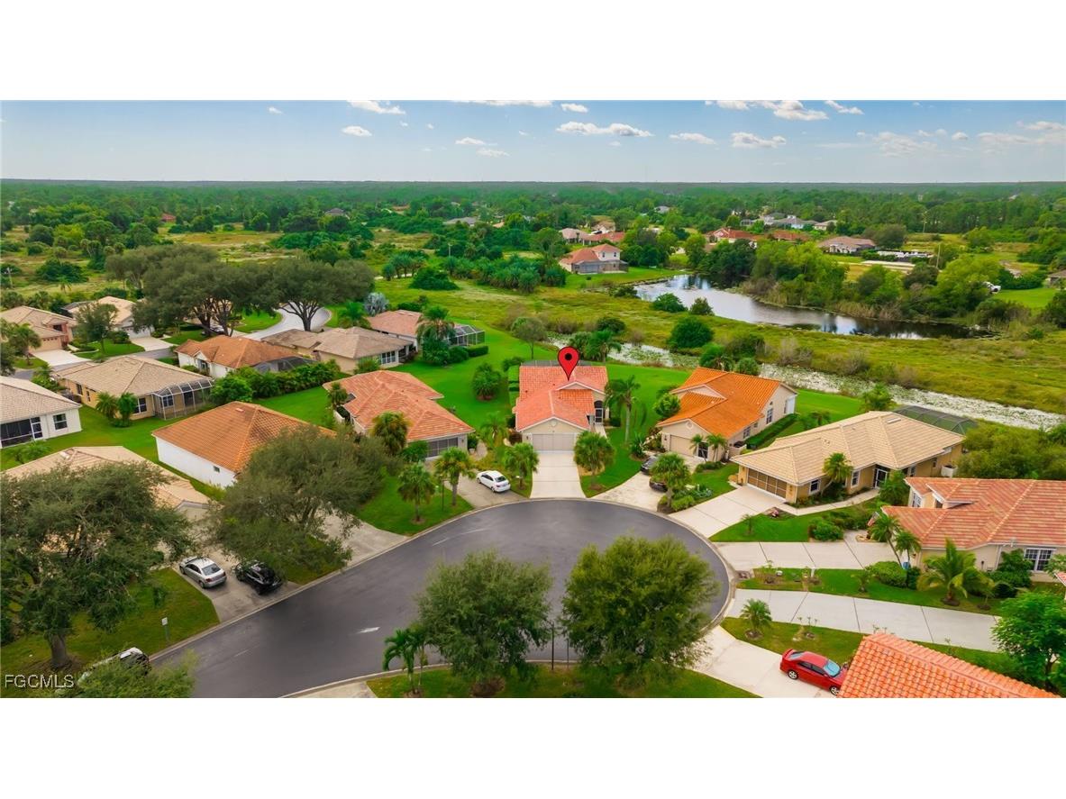 611 Aston Lake Court Lehigh Acres FL 33974 2025018943 image2