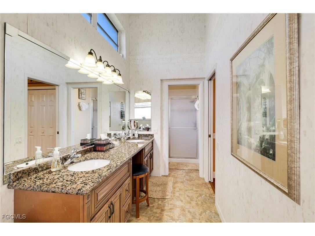 611 Aston Lake Court Lehigh Acres FL 33974 2025018943 image20