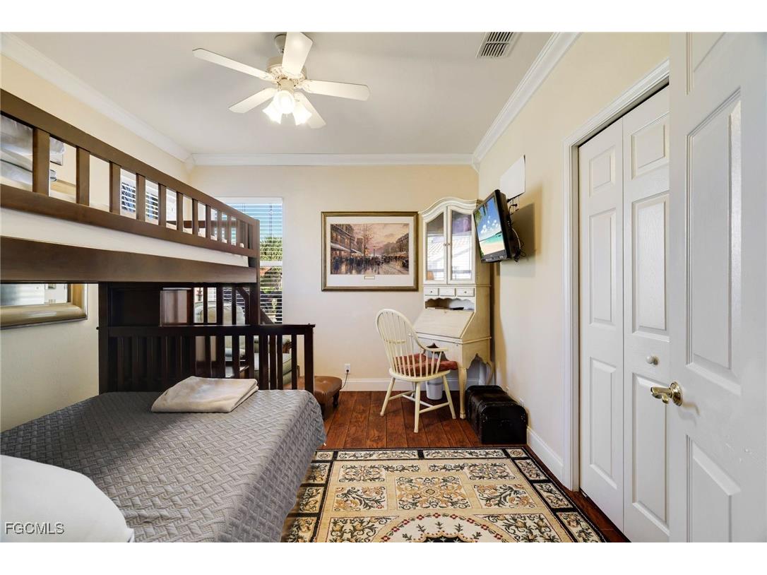 611 Aston Lake Court Lehigh Acres FL 33974 2025018943 image21