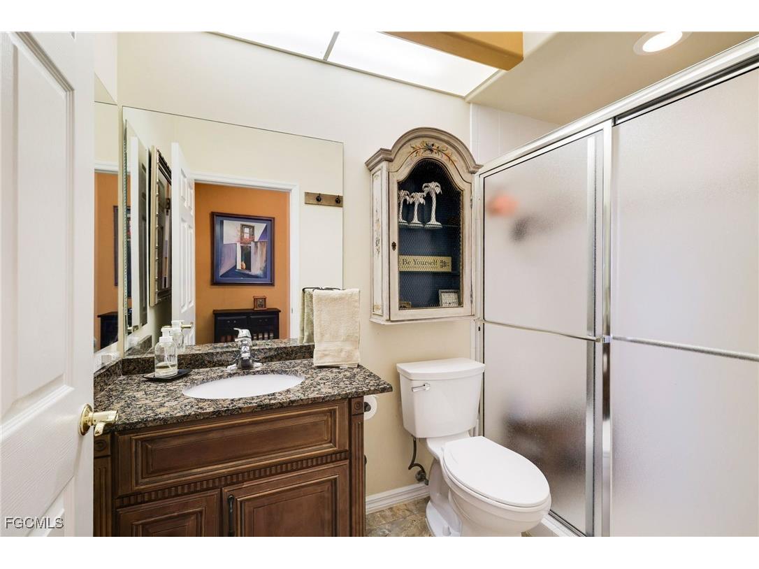 611 Aston Lake Court Lehigh Acres FL 33974 2025018943 image22